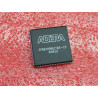 ci Altera EPM 7096 LC84 -15 ~ ic EPM7096LC84-15 ~ high-performance, EEPROM-based programmable logic device ~ 84-pin PLCC (5R10)