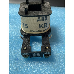 Bobine ABB KB 75 220-230V...