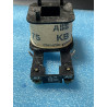 Bobine ABB KB 75 220-230V 50Hz, 230-250V 60Hz