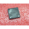 ci Intel N 80C188 XL -10 ~ ic N80C188XL10 ~ 10 MHz 16-bit microprocessor , 68-pin PLCC (5R6)