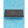 ci X2816BP ~ ic X2816 BP dip24 Integrated Circuit NOS XICOR (TIRO05)