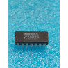 ci VFC320BG ~ ic VFC320 BG dip14 Céramique IC NOS BURR-BROWN  (TIRO05)