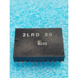 ci 2LRD30 ~ ic 2LRD 30 dip20 Integrated Circuit NOS (TIRO05)