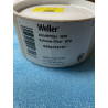 0058735757 Filtre de rechange WFE Weller à utiliser avec WFE (M13)