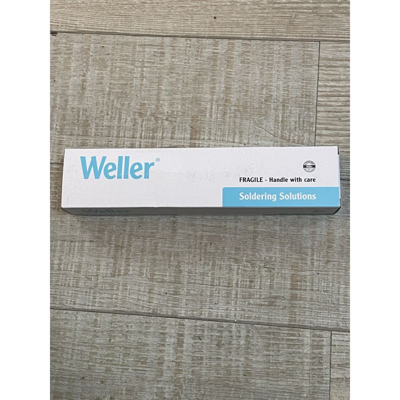 Fer à Souder Weller WSP80 T0052917299N Soldering Iron 24V 80W pour Station