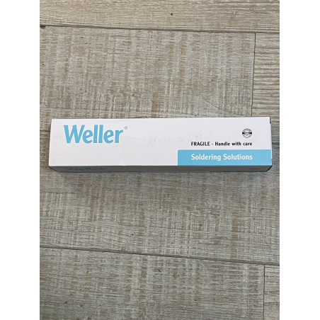 Fer à Souder Weller WSP80 T0052917299N Soldering Iron 24V 80W pour Station