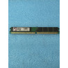 Mémoire RAM Kingston KVR ~ KVR800D2N6 1GB DDR2 800MHz 1,8V