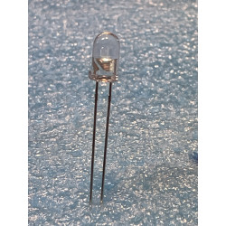 lot de 2 Photo-Transistor...