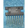 CI Philips TDA 1514A