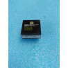 Convertisseur DTS5-12S200 Semiconductor Circuits inc. NOS ( TIRO14 )