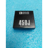 Convertisseur 450J Analog Devices 450J AD450J Made in USA  ( TIRO14 )