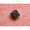 super condensateur 0.1µF 0.1uF 5.5V ~ 11x7x12mm , entraxe 5.08mm ~ 70°C , conforme RoHS