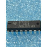 CI Texas Instruments CF74036N (PLA039)