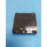 Mini DC/Dc Converter TRACO TMC 5V 12v in 5Vdc out 12Vdc 300mA ( TIRO14 )