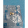 Connecteur RF Coaxial SMA coudé  OR KMR3Y  R125154  Radiall  en sachet  ( 4E2 )