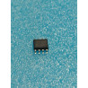 ci ST 24C16 WP ~ ic ST24C16WP  2k*8-bit serial I²C bus EEPROM  CMS - SMD  (CI25)