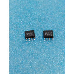 2x  MC34064 circuit intégré...