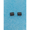 2x  MC34064 circuit intégré SOIC-8. Lot de 2 ic 34064 smd cms ( 4B4 )