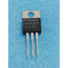 Ci LM2940CT-5.0 ~ LM2940T50 TO220 Régulateur 5v Integrated Circuit NOS