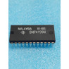 Ci ttl SN74199N ~ Ic SN 74199 N dip24 Integrated Circuit TEXAS NOS ( 5A2 )