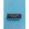 Ci ttl SN74393N ~ Ic SN 74393 N dip14 Integrated Circuit TEXAS NOS ( 5A2 )