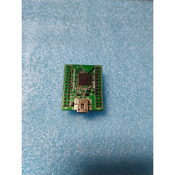 FTDI - FT4232H mini module...