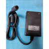 Alimentation Potrans UP02511120 ~ Information Technology Equipment (ITE) Power Supply 12Vdc 2A Connecteur DIN