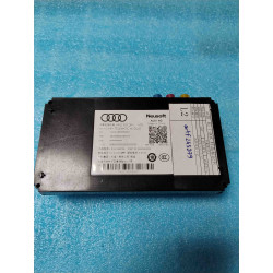 Boitier AUDI AG 4KD035284...