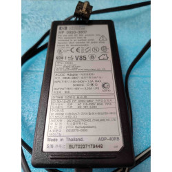 Alimentation HP 0950-3807...