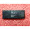 ci Z 8430 A ~ ic Z8430A ~ Z80 CTC , Counter Timer Circuit ~ DIP, 28-Pin (CI20)