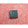 ci Ericsson CMS PBL 3767 ~ ic SMD PBL3767 ~ subscriber line interface circuit SLIC ~ 28-pin PLCC (4B3)