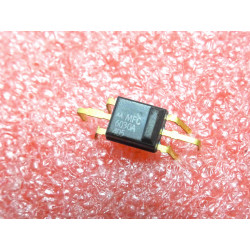 ci MFC 6030 A ~ ic MFC6030A...