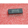 ci MT 4C4001 JZ -6 ~ ic MT4C4001JZ-6 ~ 1 MEG x 4 Fast Page Mode DRAM 60ns ~ 20-pin ZIP Micron Technology (5R6)