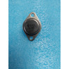 Transistor BU113 Boîtier TO3 transistor New Old Stock de THOMSON  ( TIRO24 )