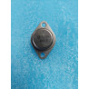 Transistor BU140 Boîtier TO3 transistor de  Thomson New Old Stock  ( TIRO24 )