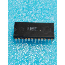 ci MK4118N-4 ~ ic MK 4118...