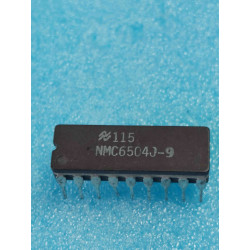 ci NMC6504j-9 ~ ic NMC6504j...