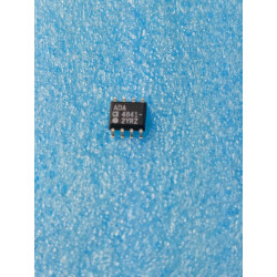 ci cms ADA4841-2YRZ ~ IC...