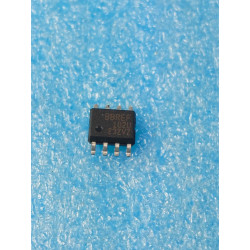 ic cms BBREF102U ~ ci smd BB REF102U ~ REF102 U ( 4B4 )