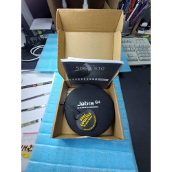 JABRA SPEAK 510 7510-109...