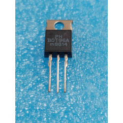 Transistors BDT96A TO220 de...