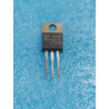 Lot de 2 Transistors BD909 de chez SGS New Old Stock ( TIRO24 )