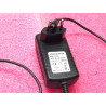 alimentation CP1225 ~ input: 100Vac-240Vac , 50Hz-60Hz ~ output: 12Vdc , 2000mA / 0.2A