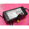 alimentation CWT Channel Well Technology KPL-040F-VI ~ input 100-240Vac 50-60Hz 1.7A 1700mA ~ output 12Vdc 3.33A 3330mA 40W