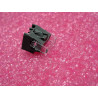 Stylus AKAI APN70  DENON DSN81 CEC CN246 CN252 GARRARD CN105 KENWOOD N77