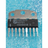 ci TDA1517 ic TDA1517 Integrated Circuit NOS de chez Philips