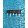 ci AN7254 ~ ic AN7254 Integrated Circuit NOS de chez Panasonic