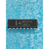 ci AN7218 ~ ic AN7218 Integrated Circuit NOS Panasonic