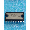 ci AN6635~ ic AN6635 Integrated Circuit dip24 NOS original TECHNICS