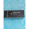 ci AN6340 ~ ic AN6340 Integrated Circuit dip28 NOS Panasonic